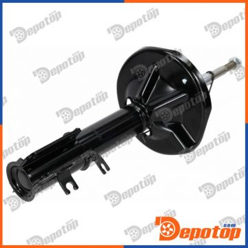 Amortisseur de suspension avant droite pour CHEVROLET | A-CH-052, 339790